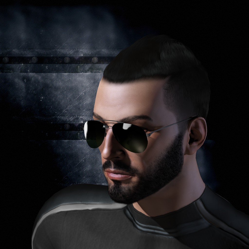 BlackProwler