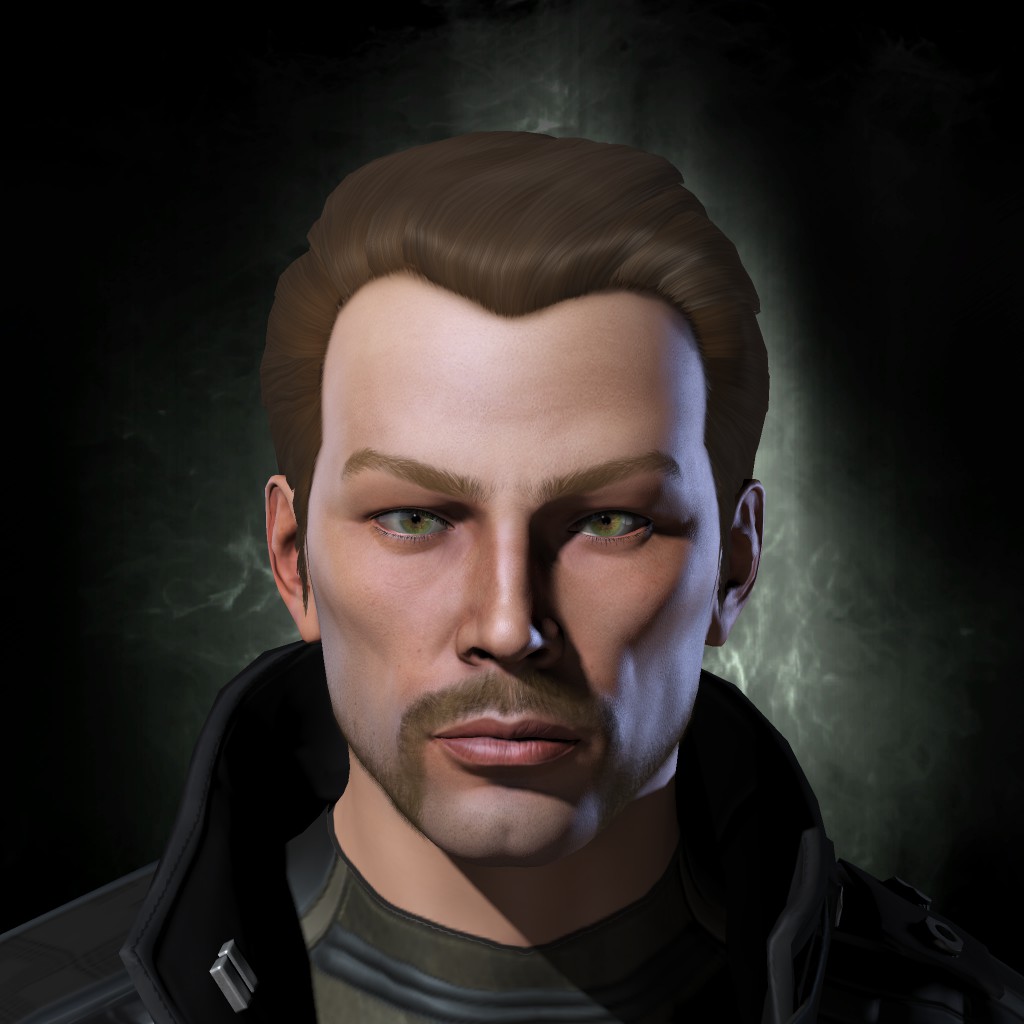 cyno alllt