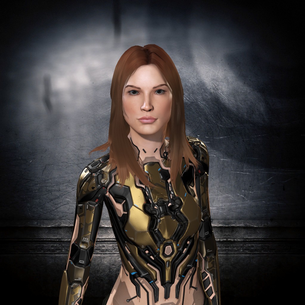 Freyal Rin