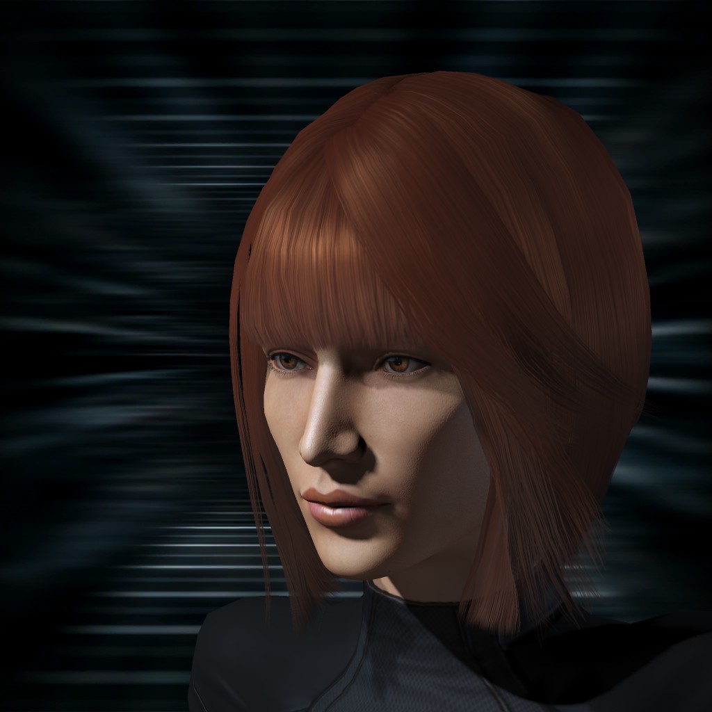 yejue-2