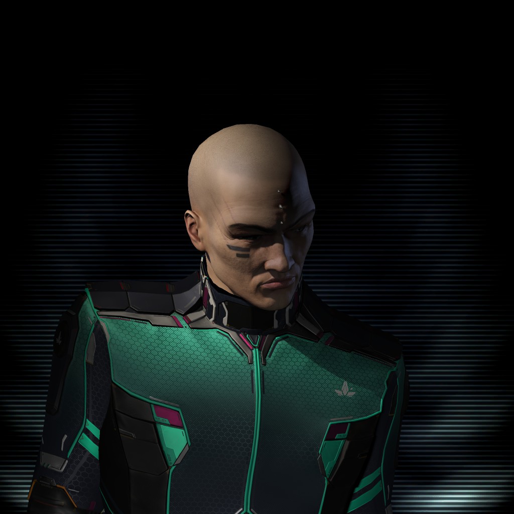 Kasenumi Motsu