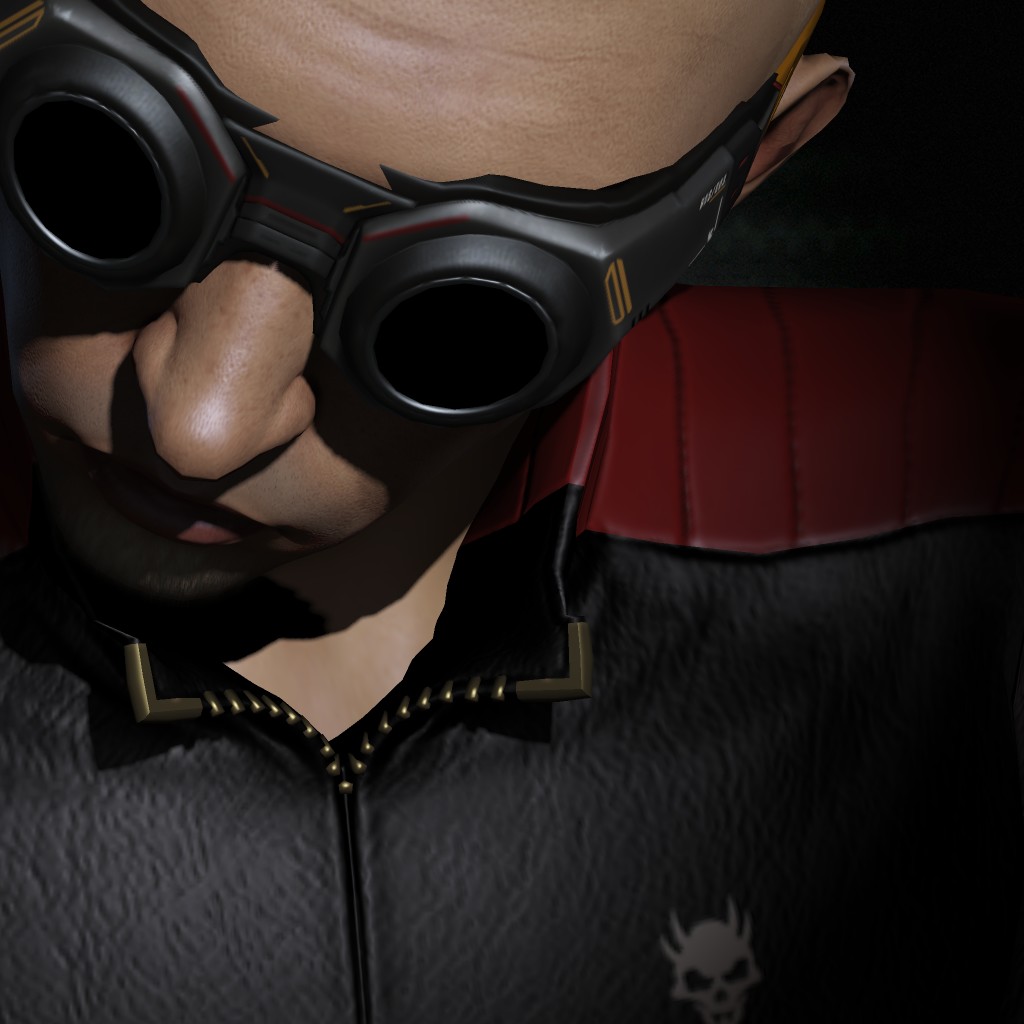 Botpo DeMyrocce