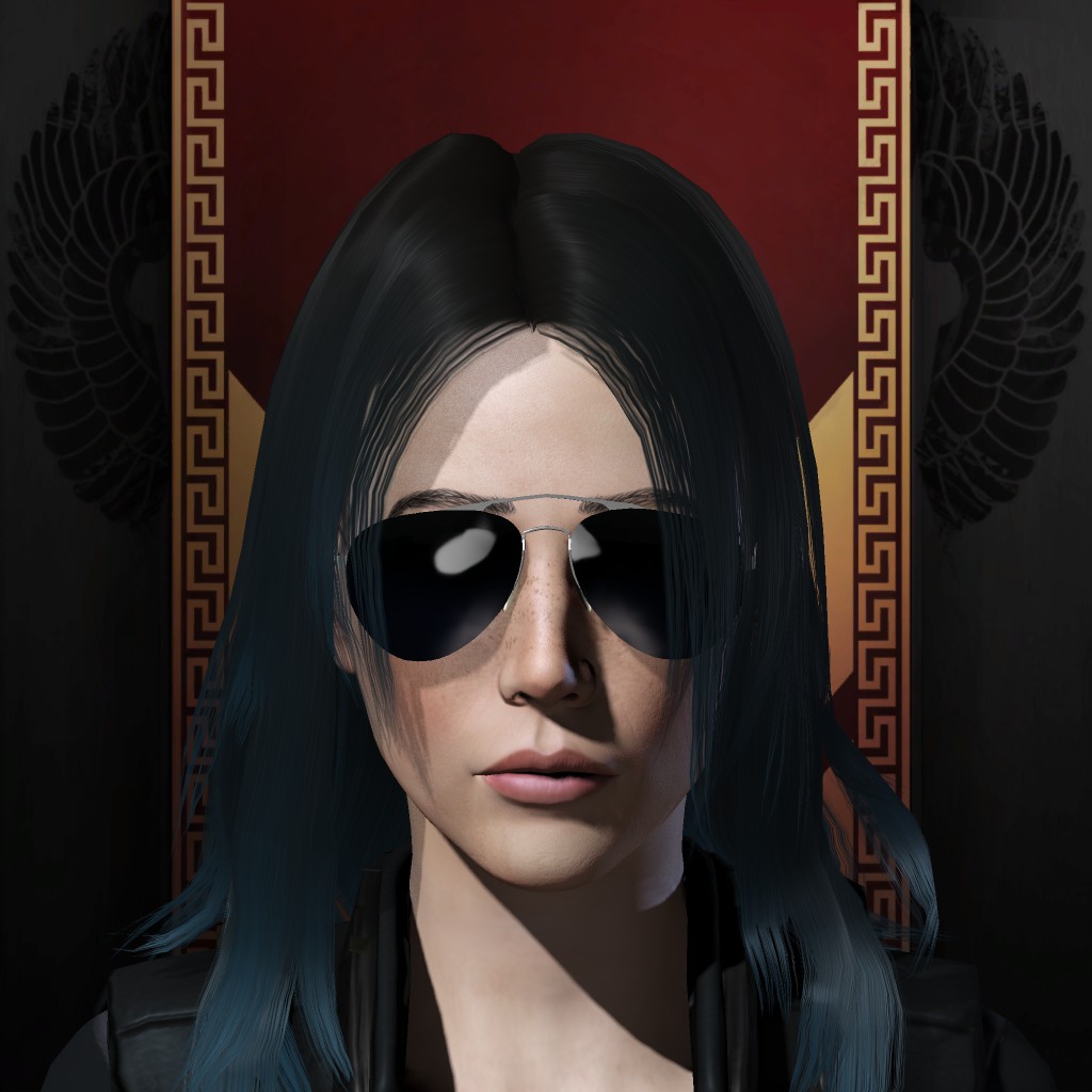 T Staralus