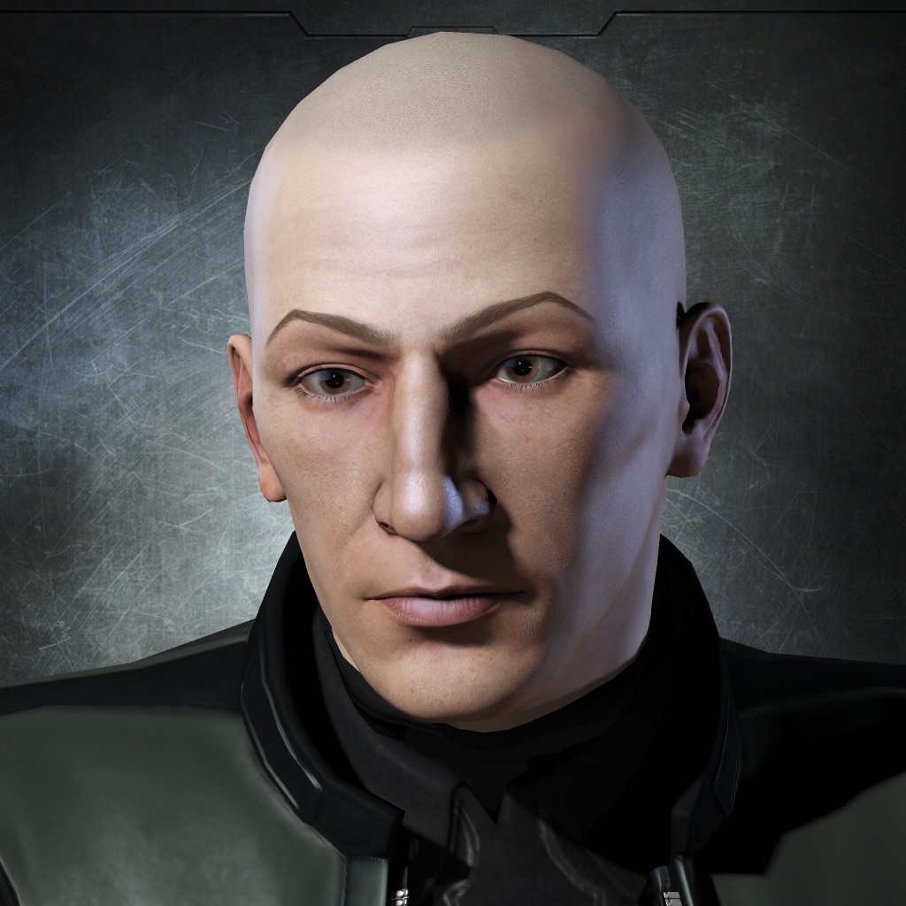 Andru Breau