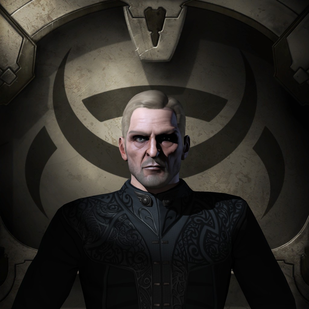 Victus Valorious