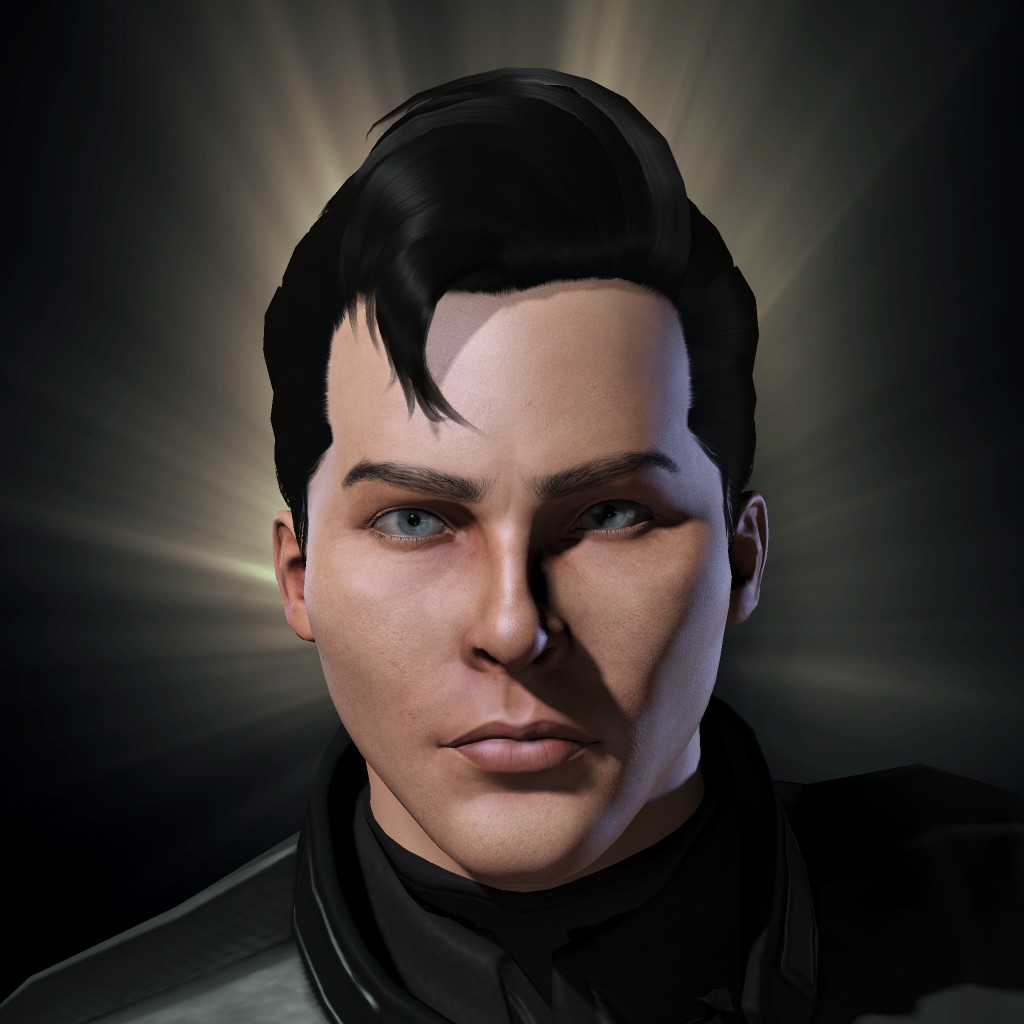 Endverse Codex