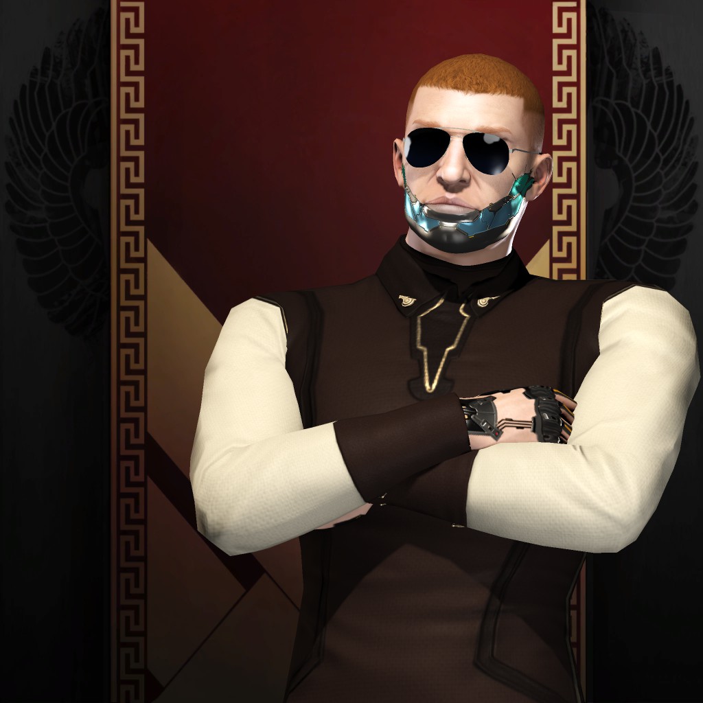 stan zxs