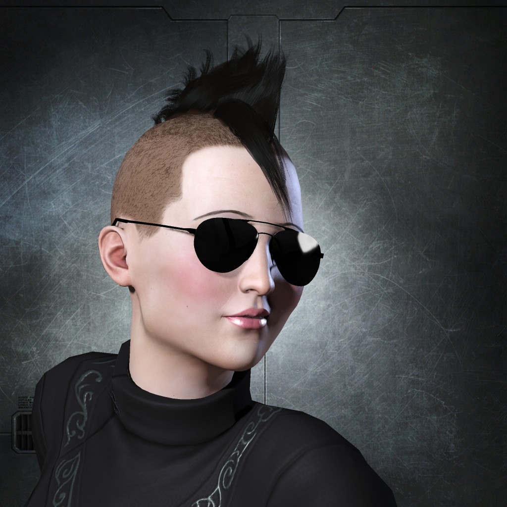 JIMMYFKYOU Kasenumi