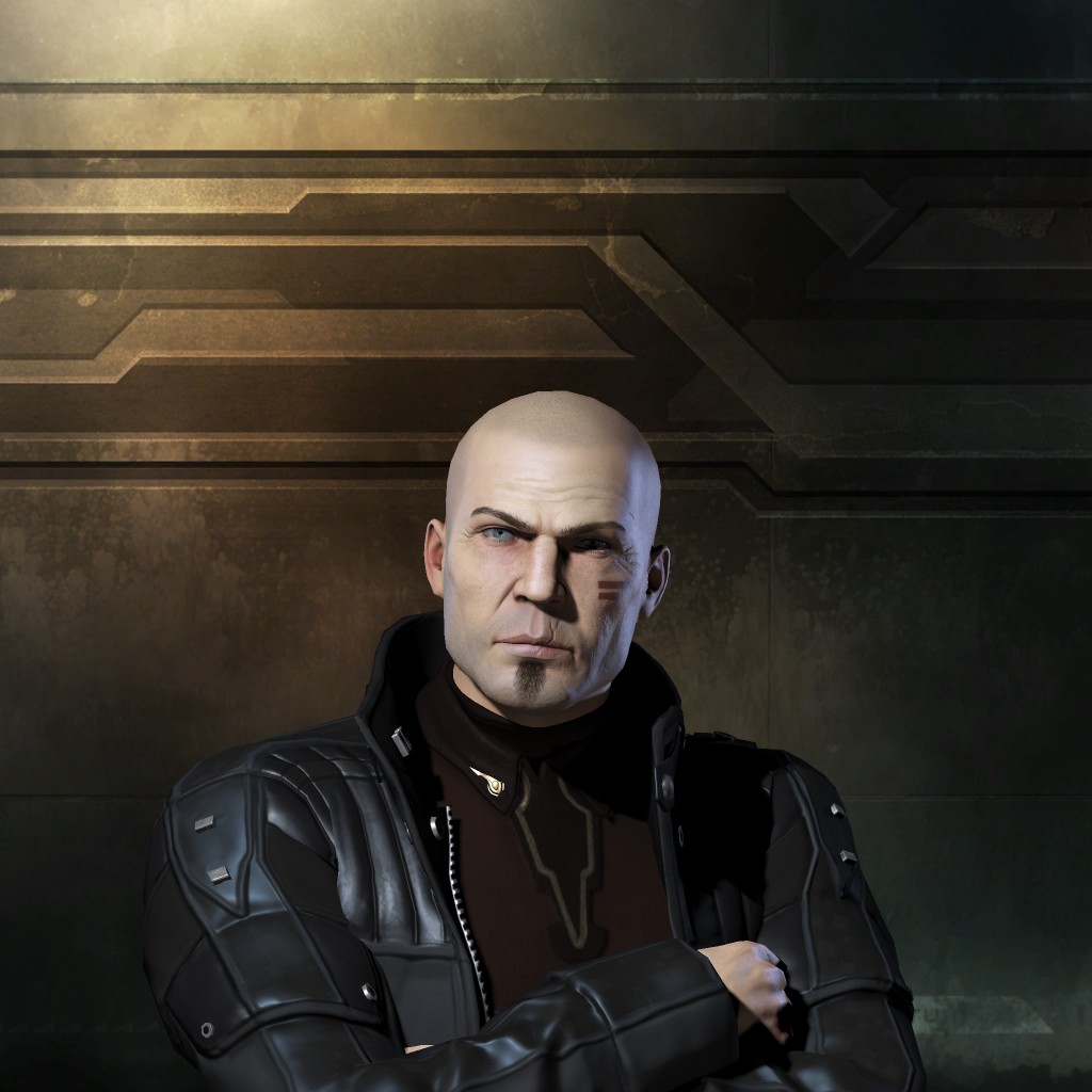 Oscar Utama
