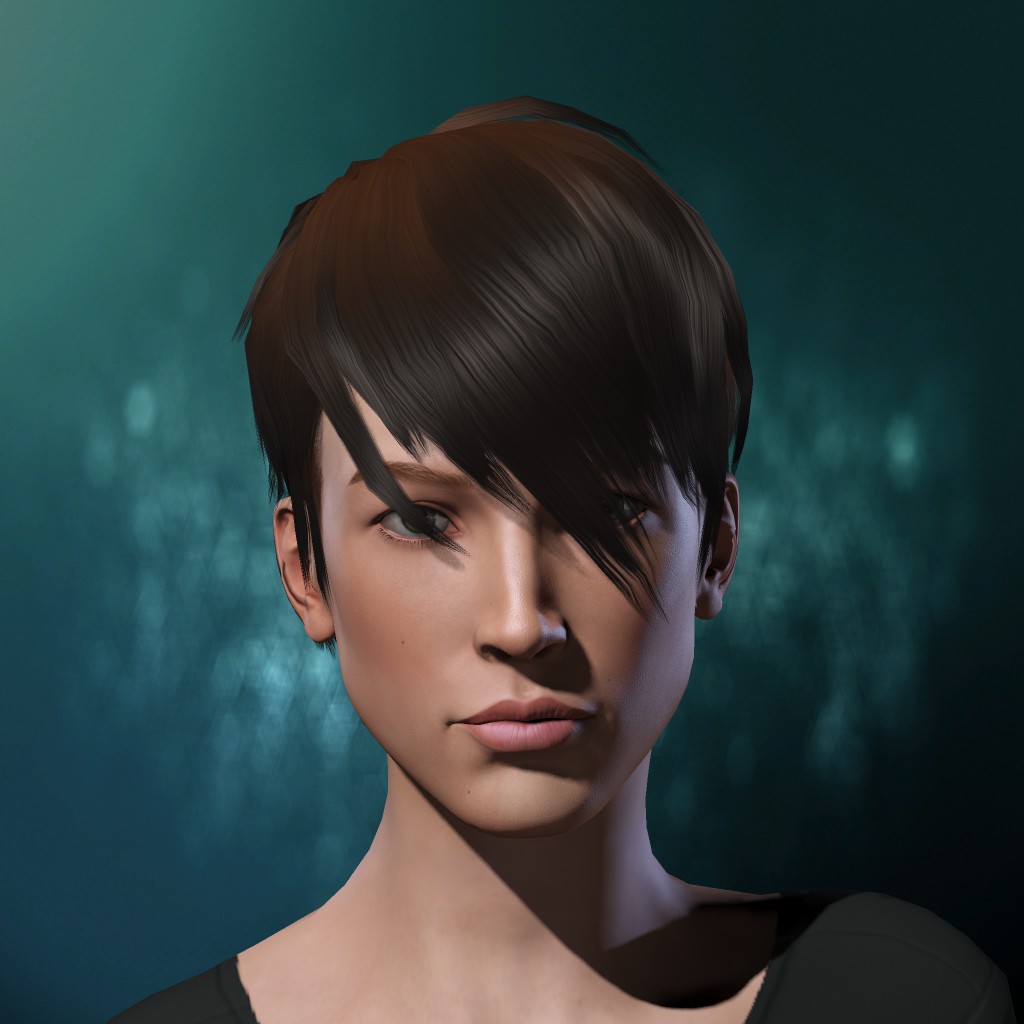 semidi Kone