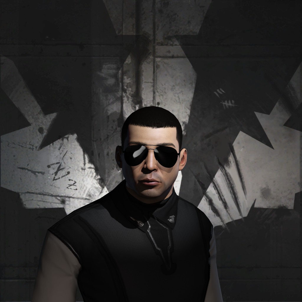 Sasori Audier