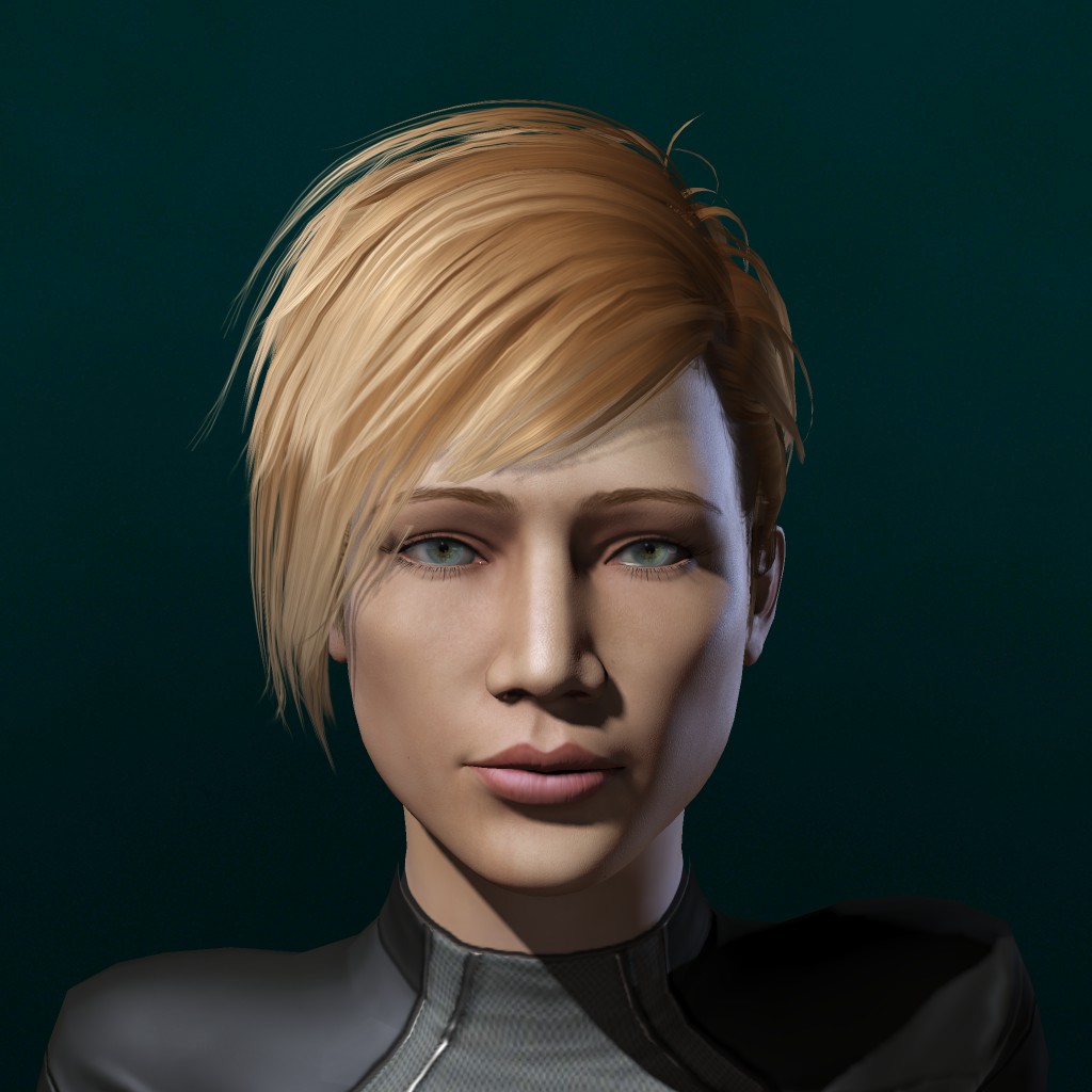 Dreny Sami