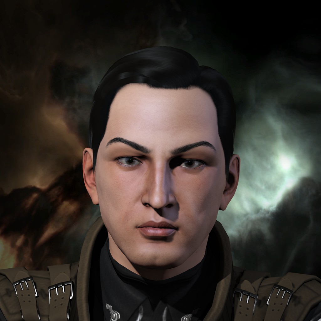 Albus Askiras