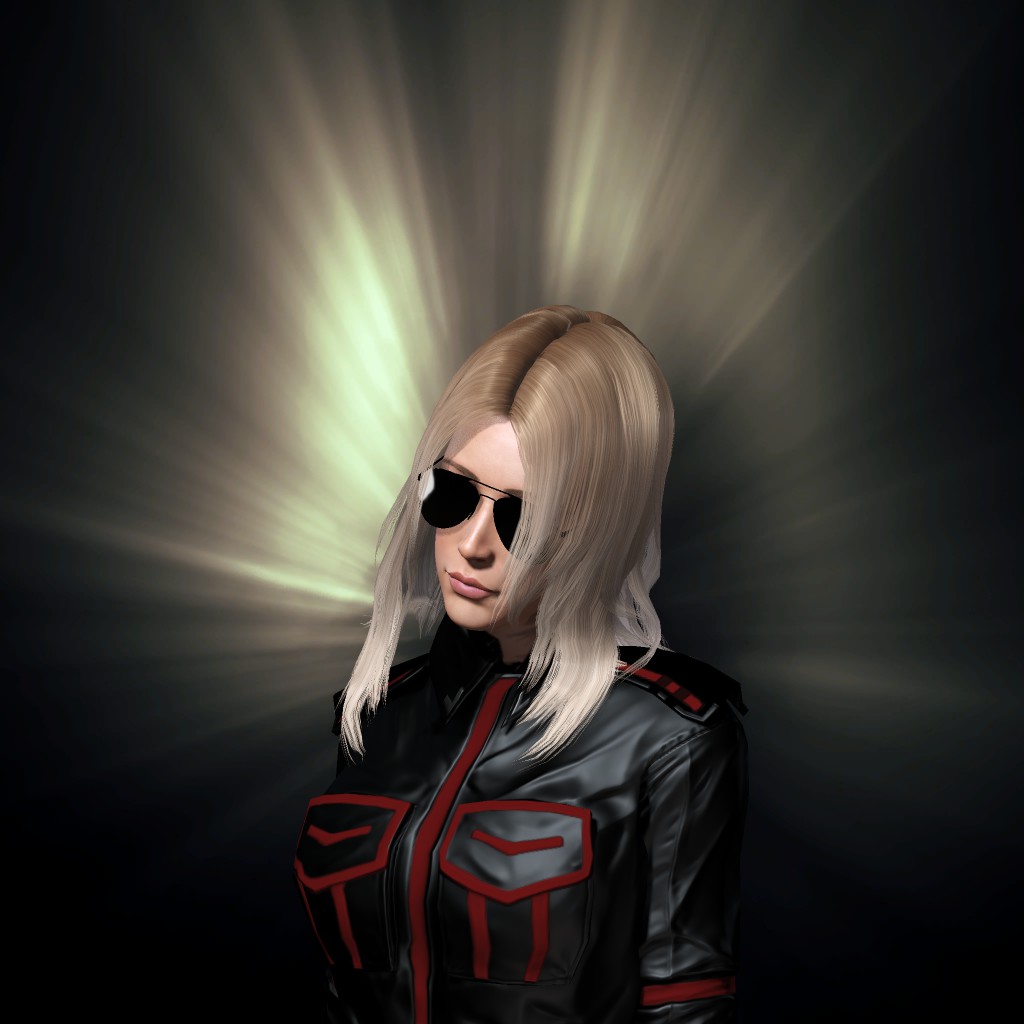 Karaia Mental