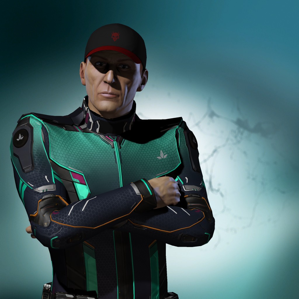 Robert Sk