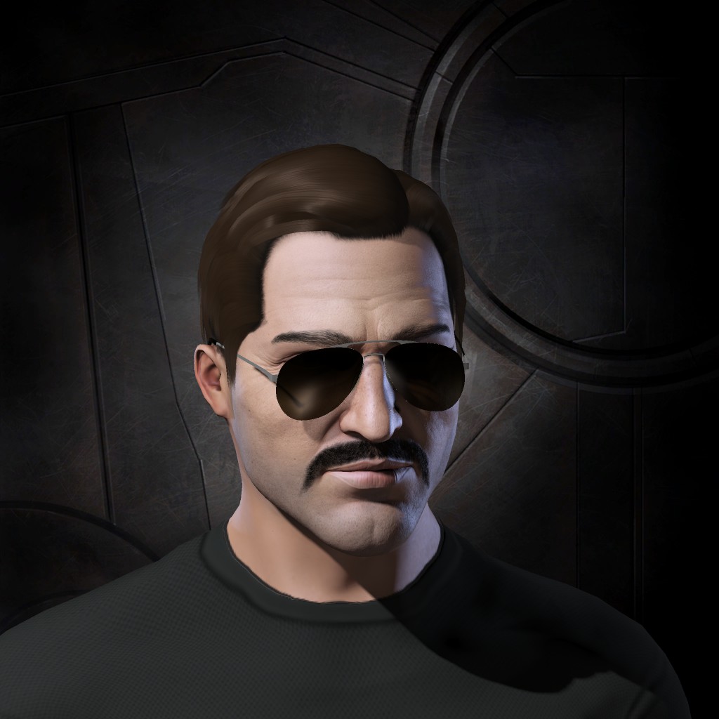 Loikaemie CEO