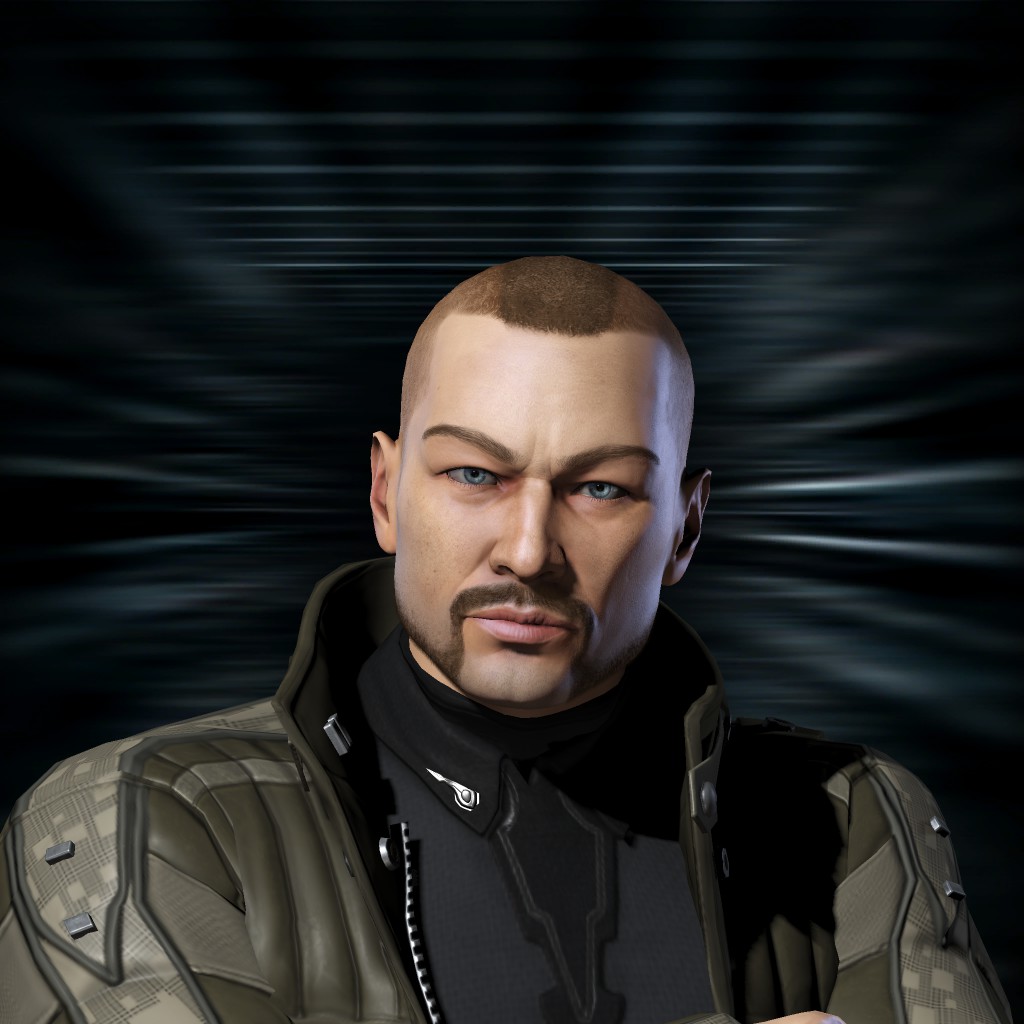 Shaishi Ohaya