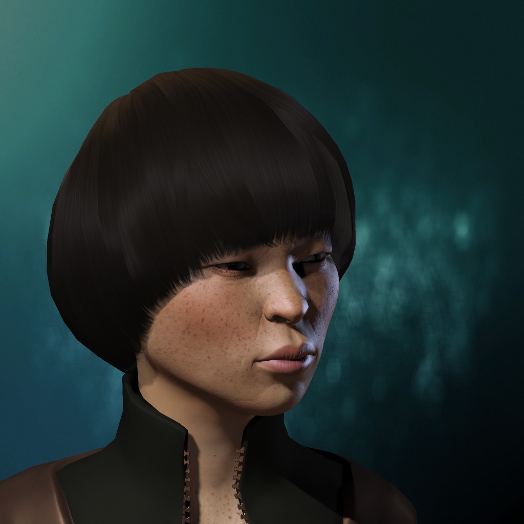 feifei feifei