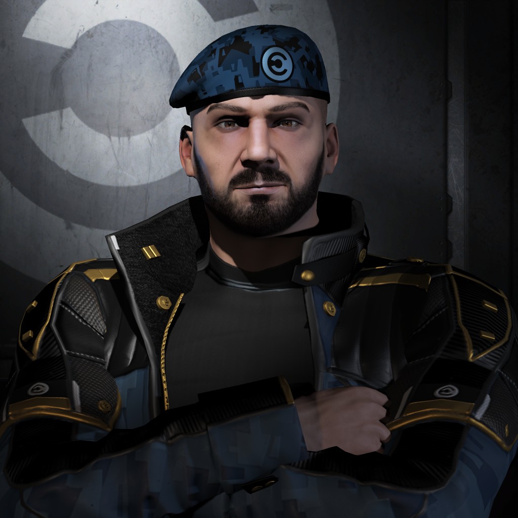 Warbrek