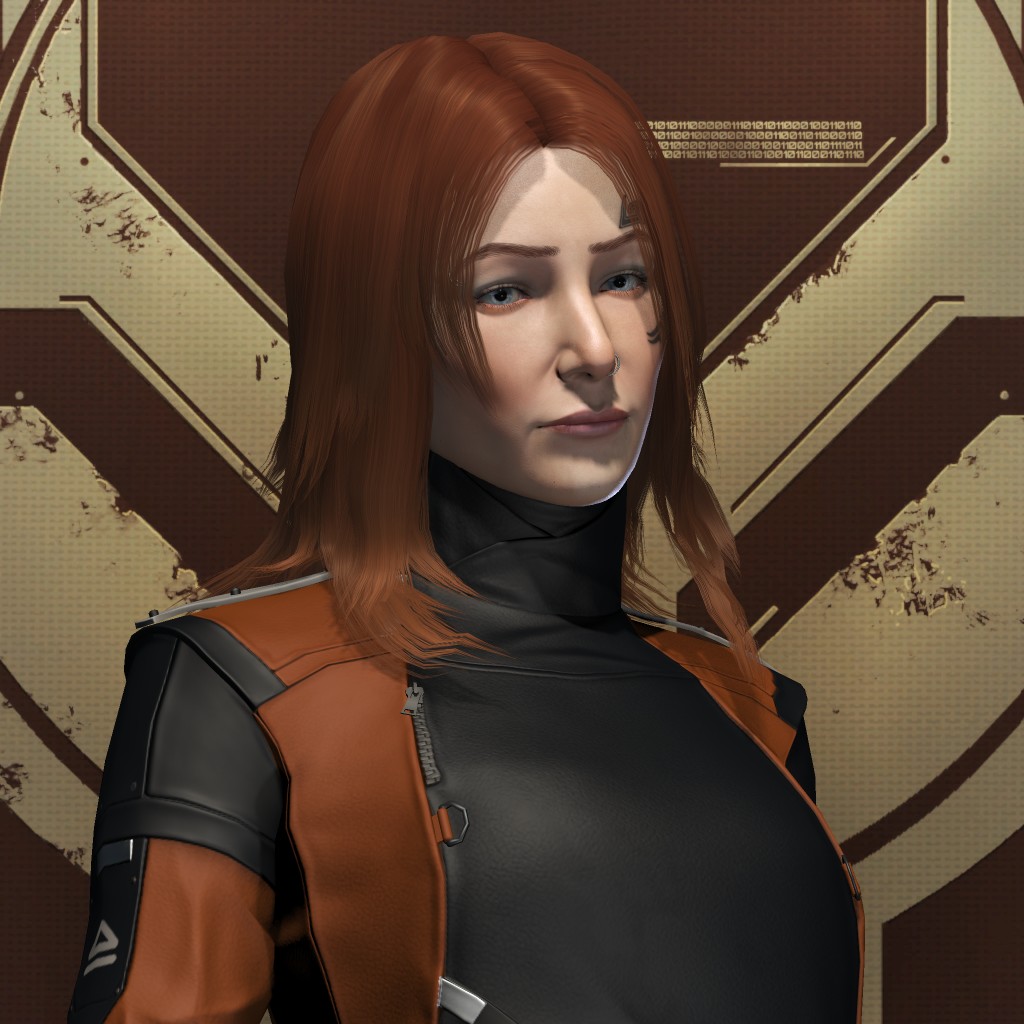 Gwyneth Paltrows