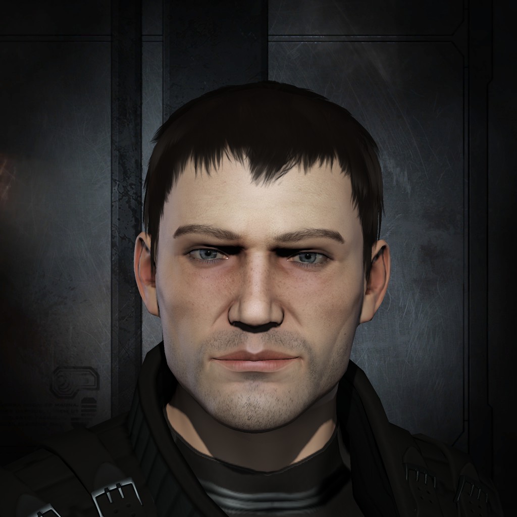 Thomas Kneeshaw