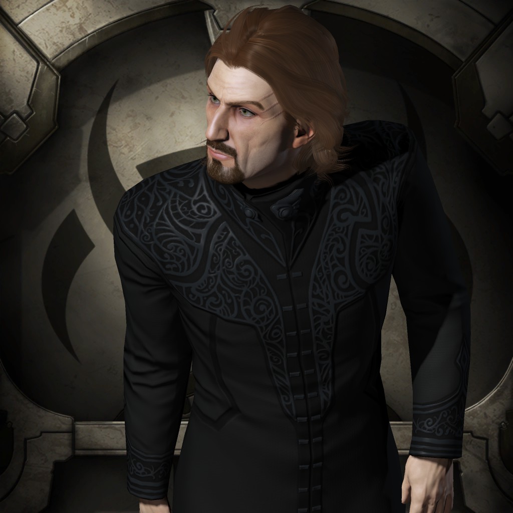 Frank Neulis