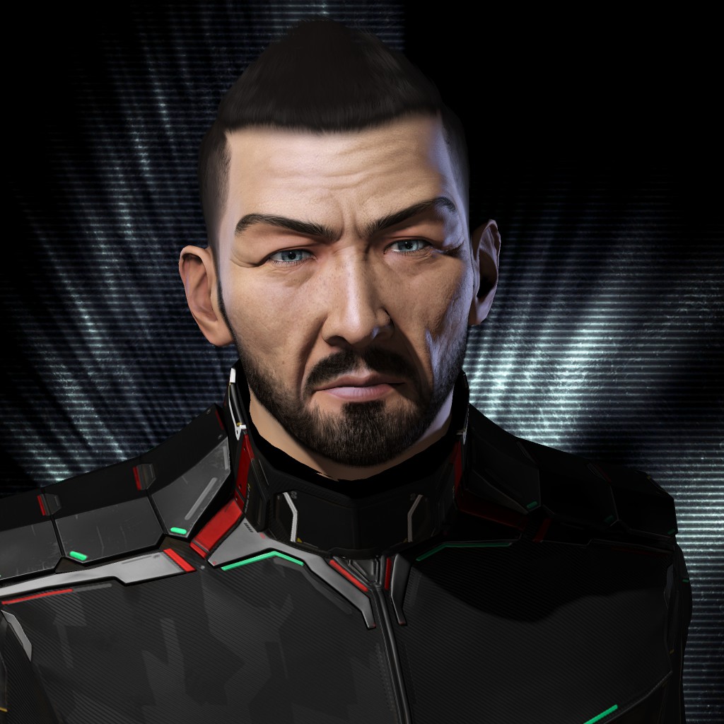 Silas Bomber