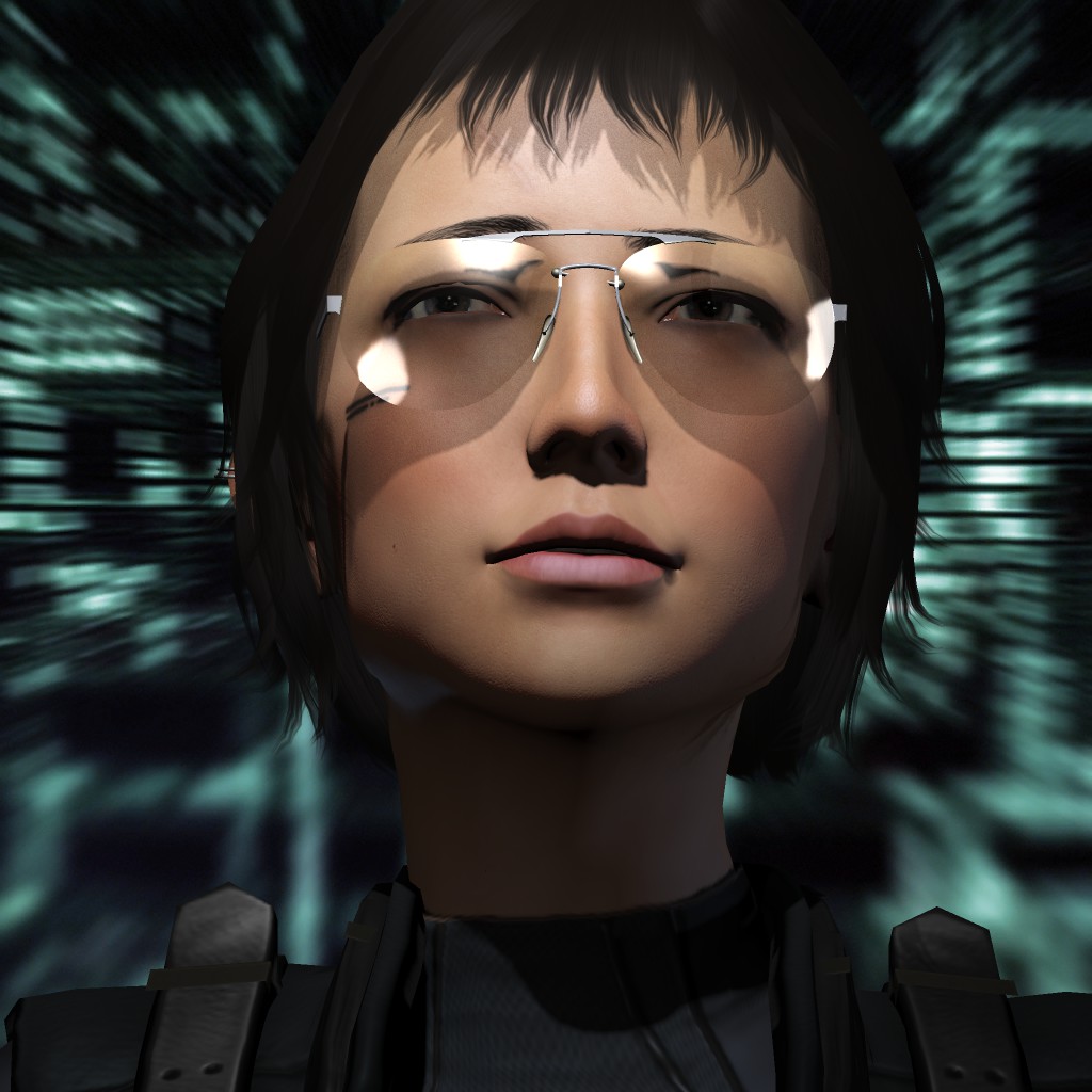Suzuka Tsukamoto
