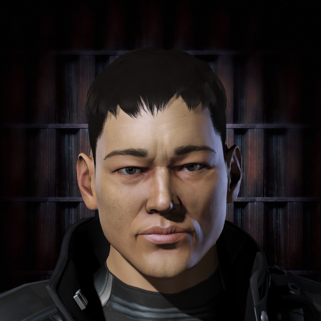 Isao Sasaki