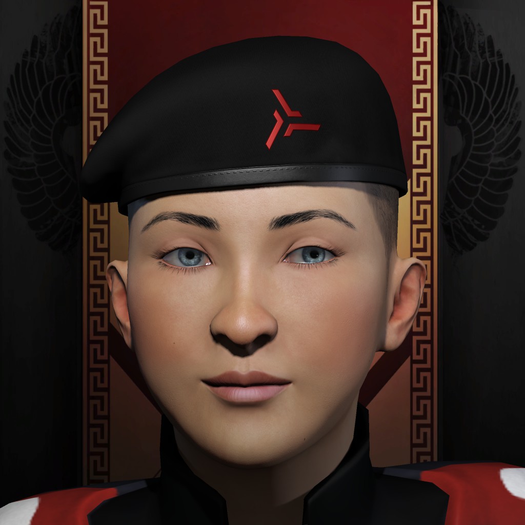 pyo meisu