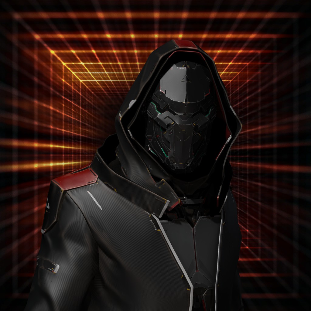 Xami Rozar