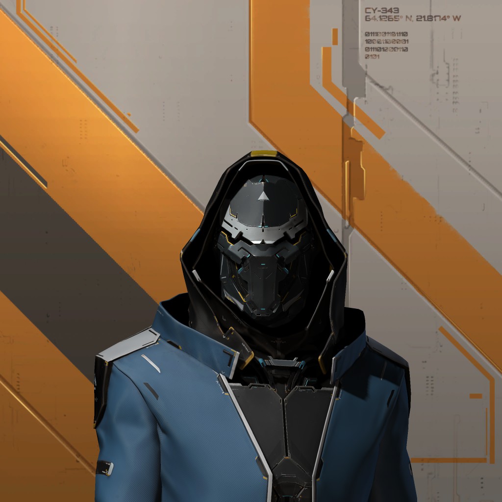 Vindicator Kronos