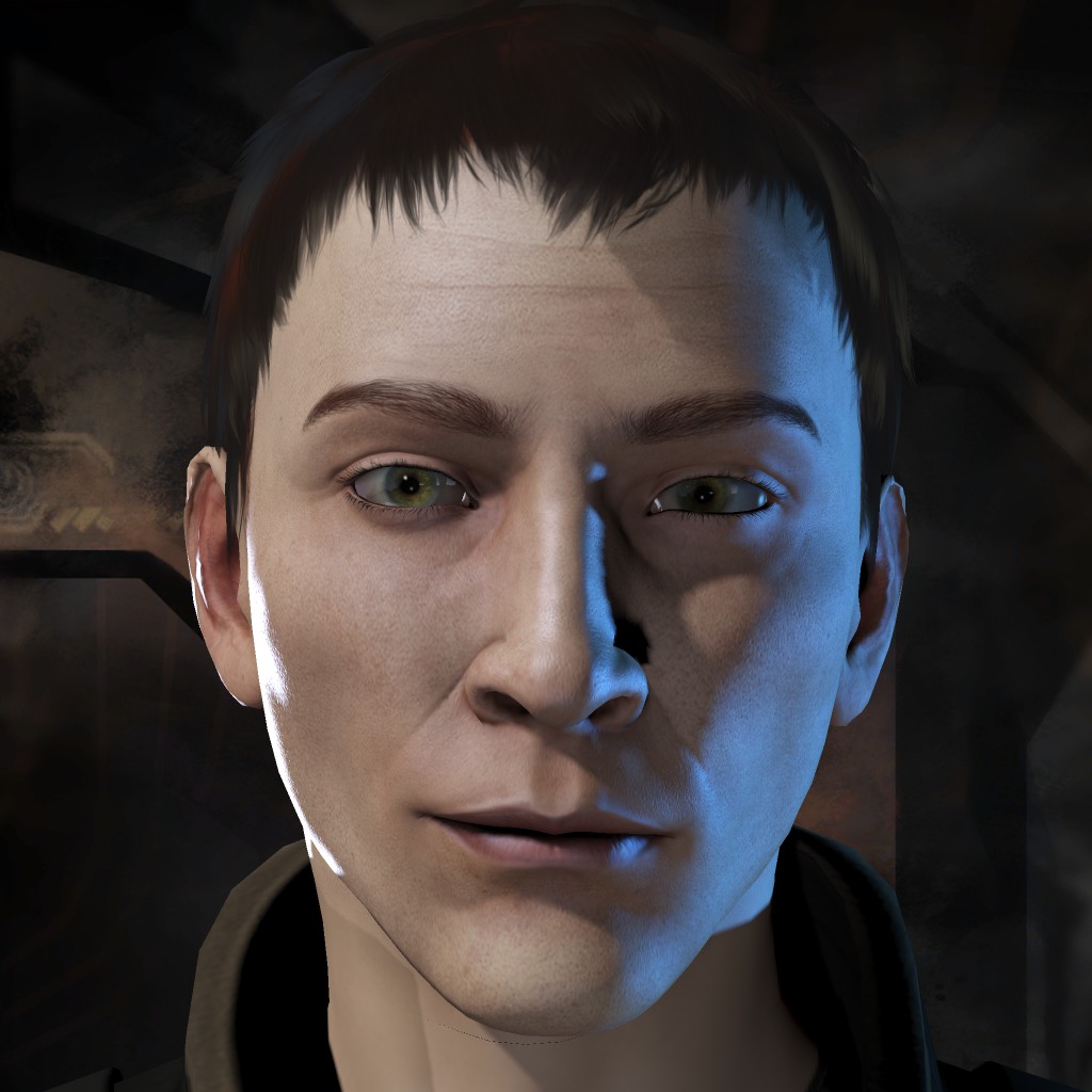 GavGavMiay