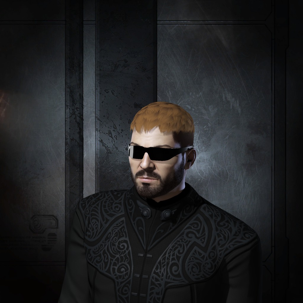 Lostman Uisen