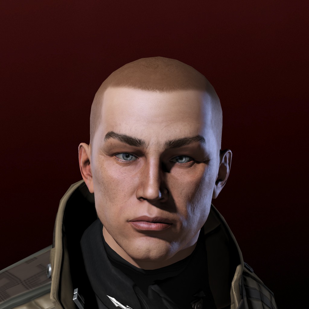 brute Mabata