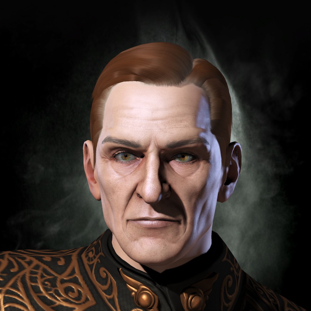 mars hades