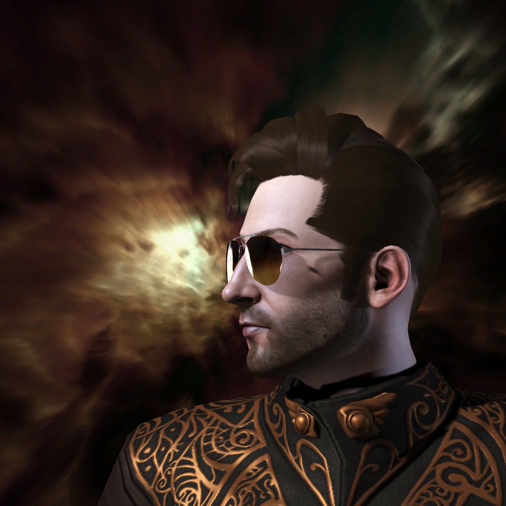 Stiven Plaude