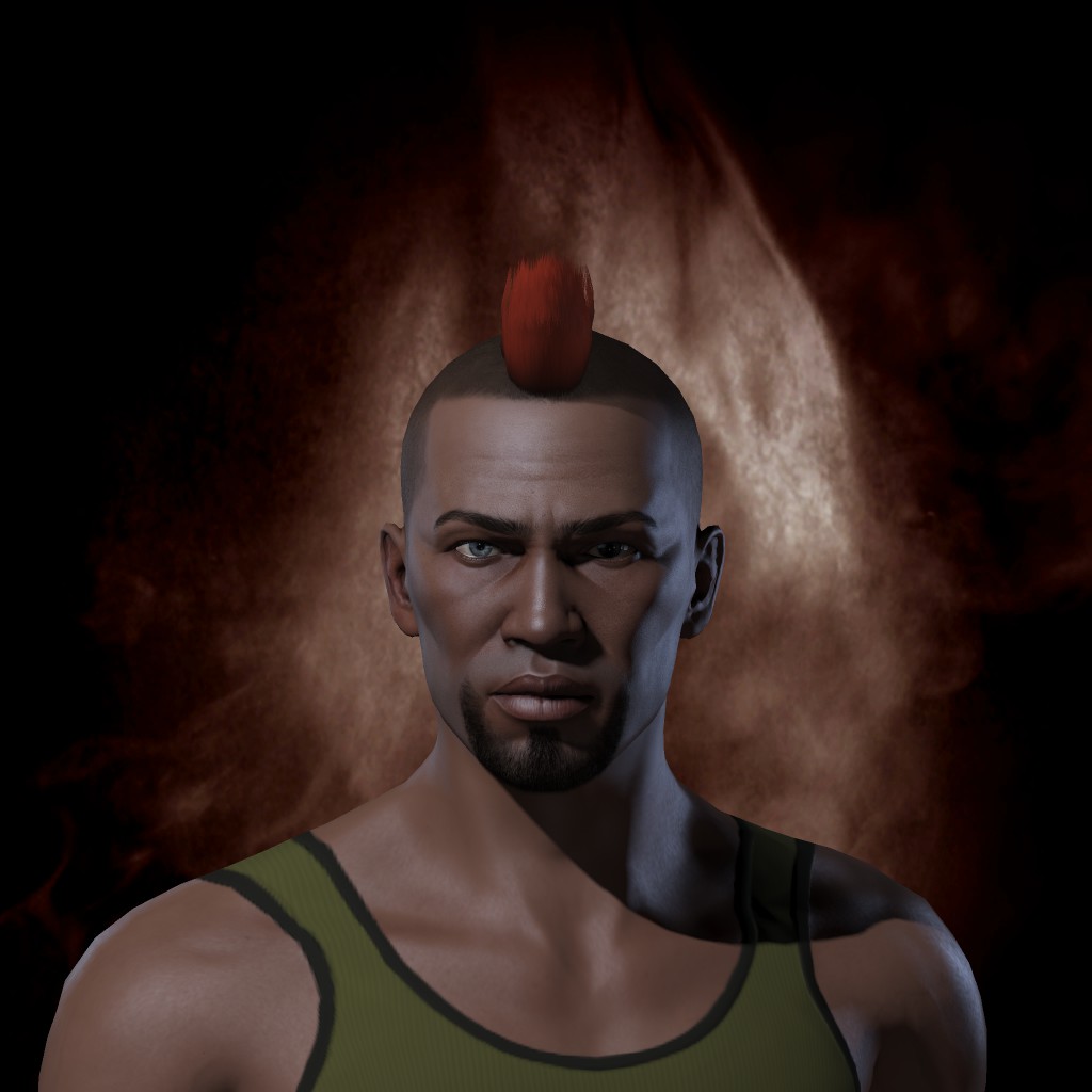 Ntsiren Skord