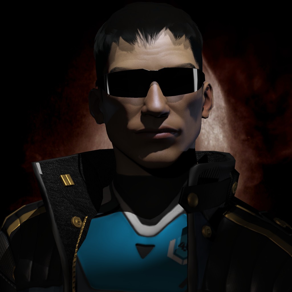 Alexander Andomer