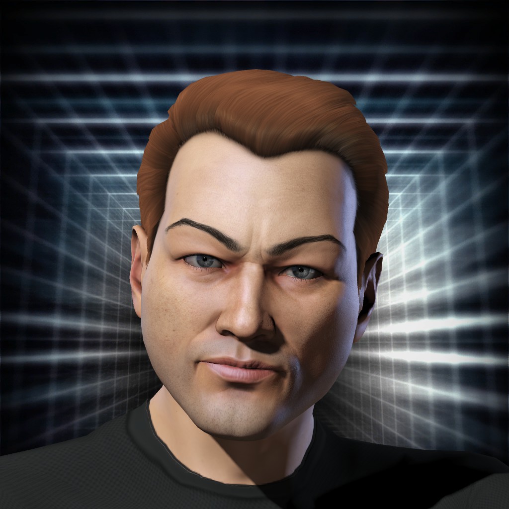 Beta Cave 05