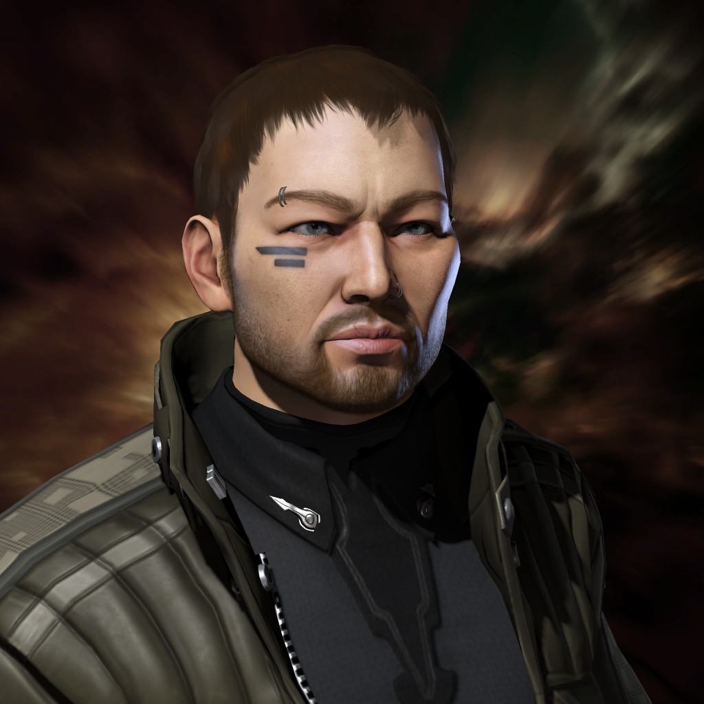 Khal Den