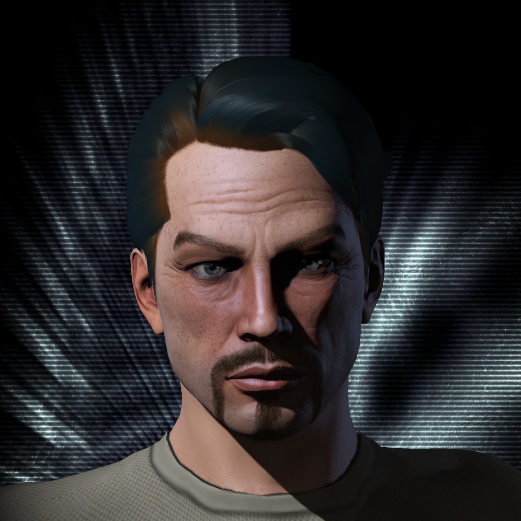 Doctor Hecks