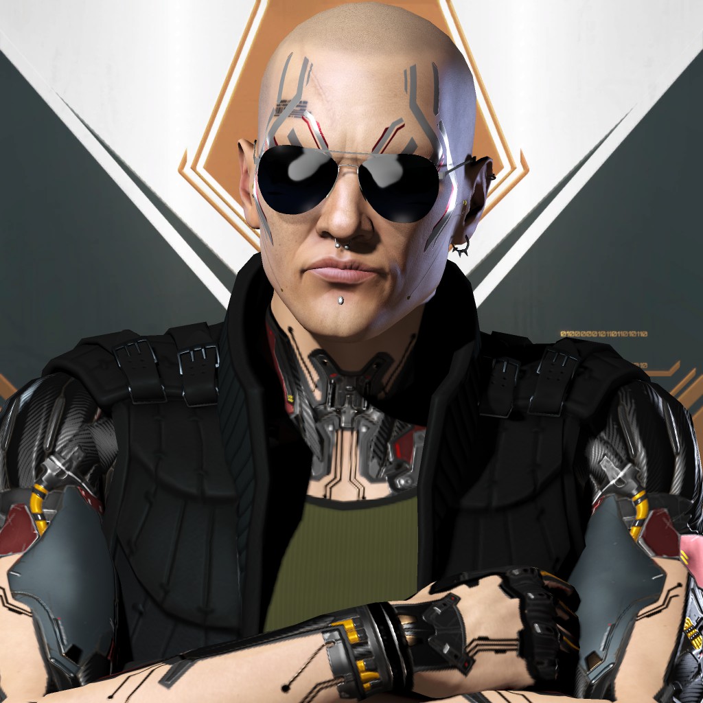 staple zergar