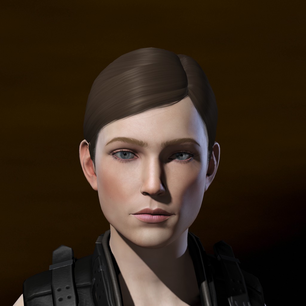 Rebecca Midumulf