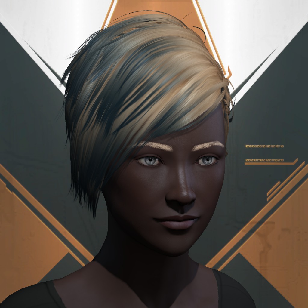 star dawa