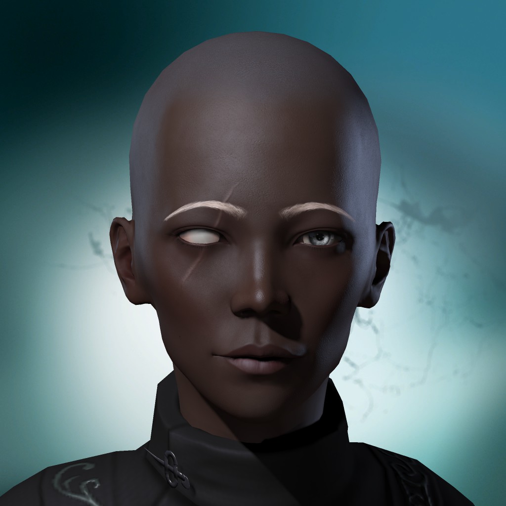 PIRAT R-M-T BOT