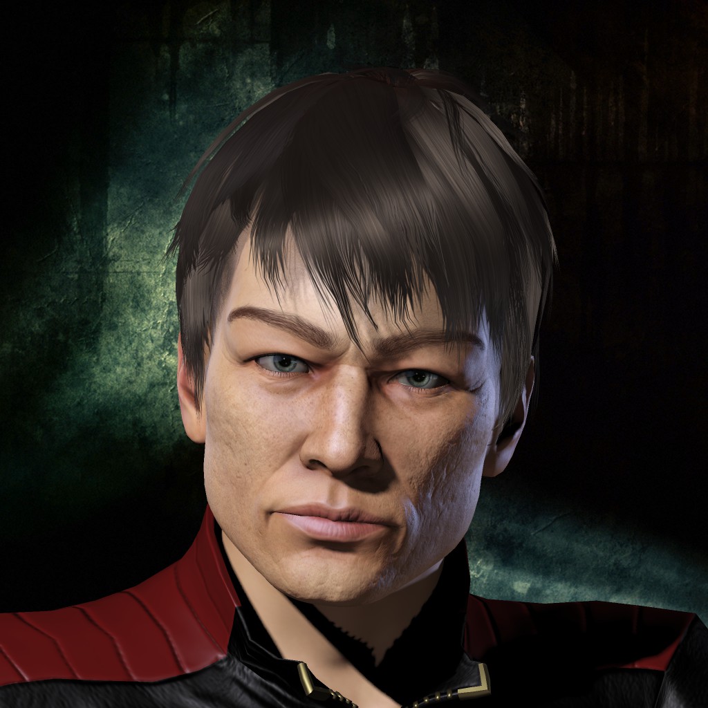 Yasunari Choya