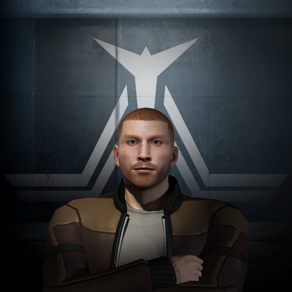 Tyler Farsight