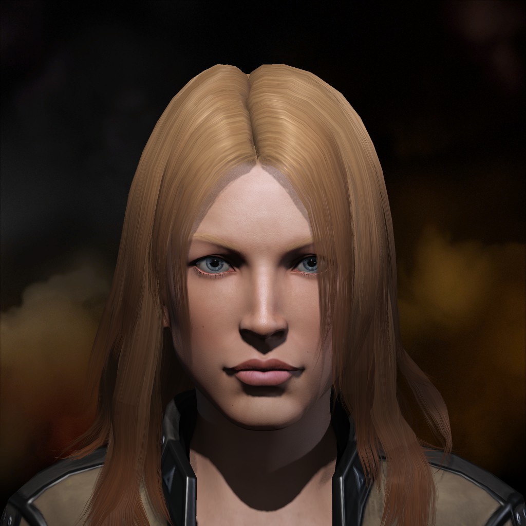 Siremia