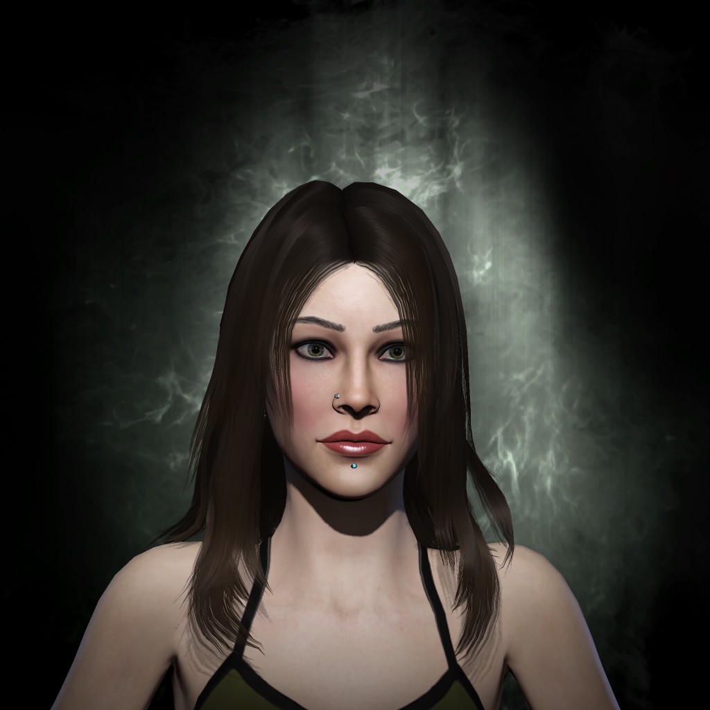 Athena Ambrosia